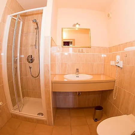 Gaestehaus Lorz Höchstadt an der Aisch Extérieur photo